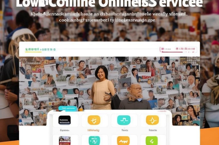 快手推出低价在线自助服务，为用户提供便捷实惠的自助攻略。