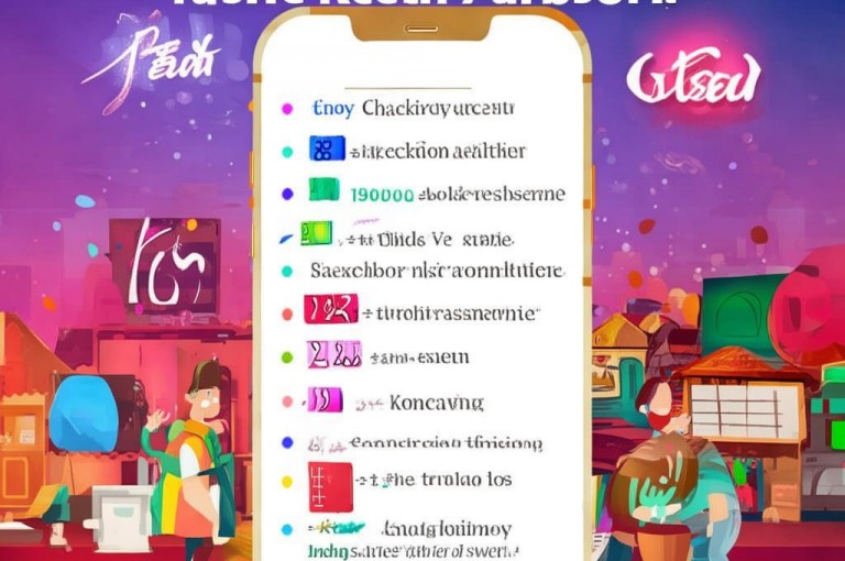 快手买手机靓号需谨慎，注意识别潜在猫腻与风险。