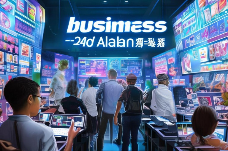 刷会员网及卡盟24小时下单平台被曝光，声称业务永久免费且不封号。