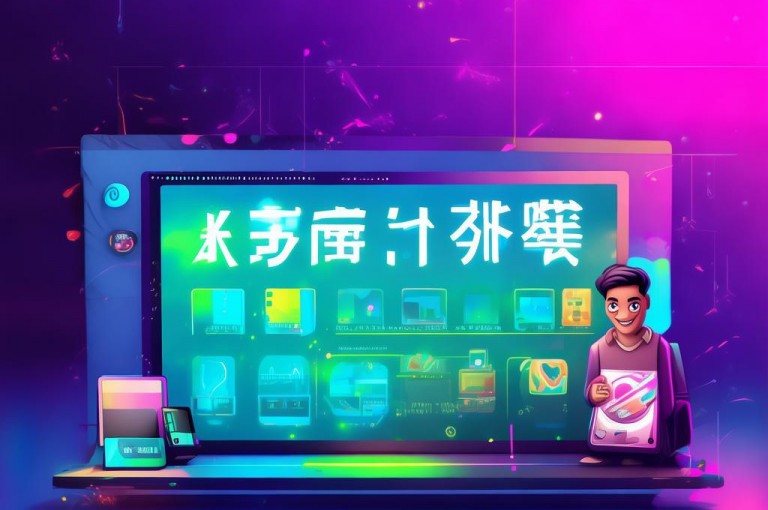 刷会员最稳定的卡盟提供永久刷钻服务，引发关注。