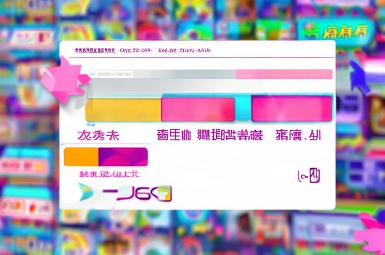 警惕！所谓快手刷免费网站多为非法违规，切勿轻信使用。