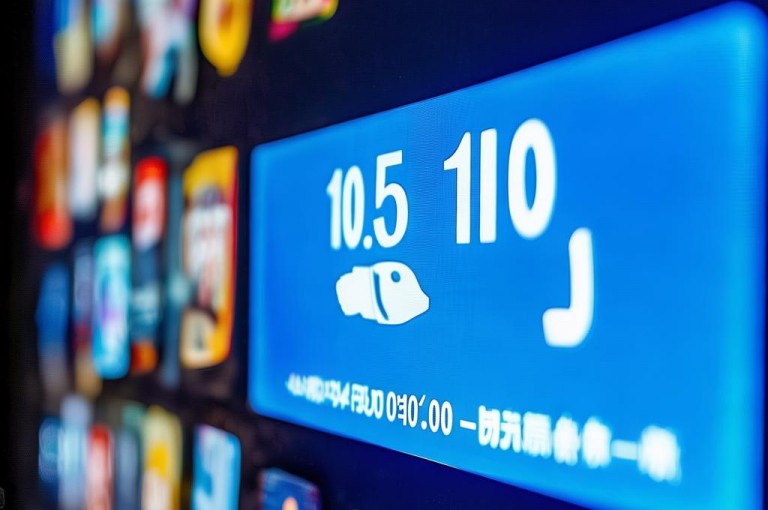100赞0.5元自助下单，雷神24小时业务平台提供抖音赞服务。