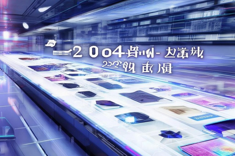 科技卡盟推出24小时自助下单平台，提供全网最低价的dy自助下单服务。