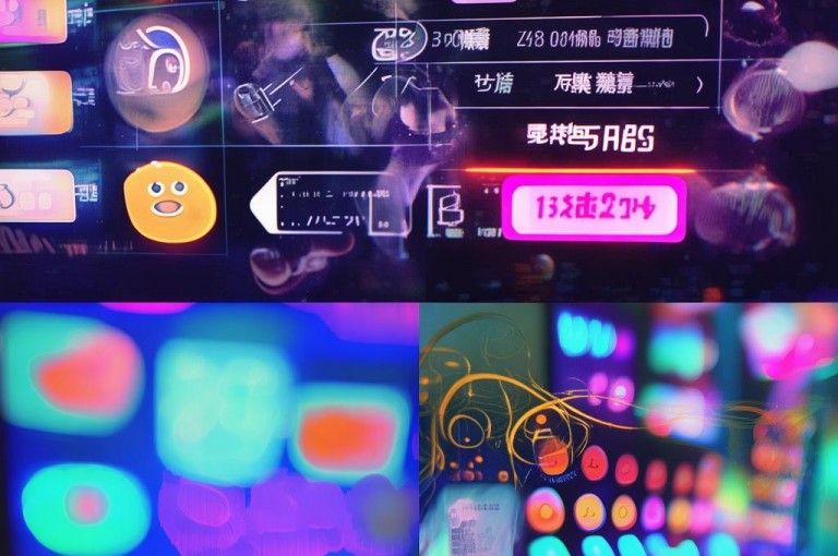 抖音秒赞24小时，快手点赞1元100个，QQ赞免费自助下单。