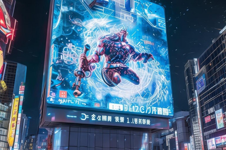 雷神代刷，全网最低自助下单平台，0.1元1万赞网站引关注。
