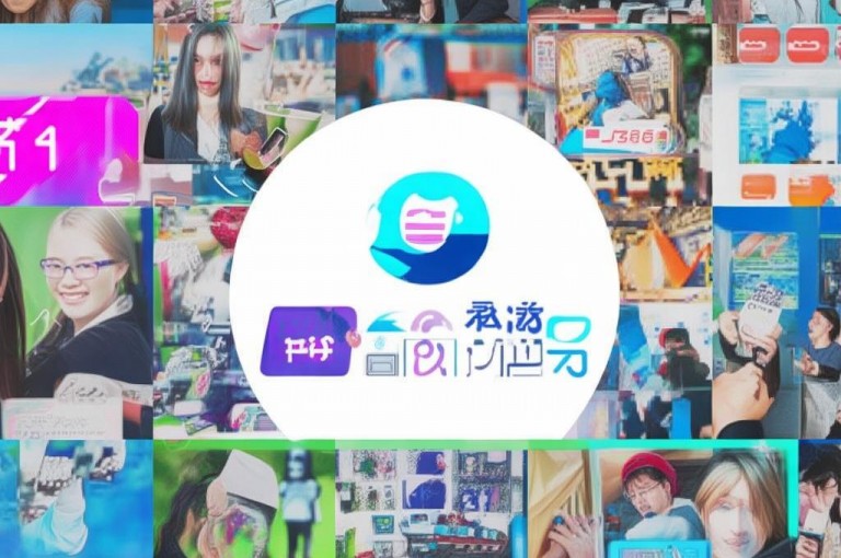 不建议使用快手点赞免费平台网站，可能存在安全风险和违规问题。
