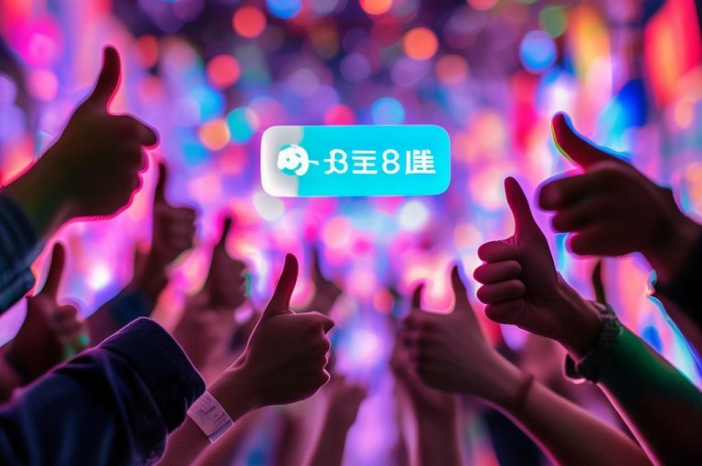 空间说说赞免费领取50个，快来轻松获取吧！