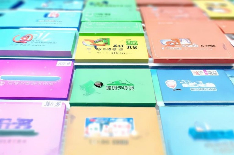 qq空间互赞免费领取网站，b站24小时下单平台网站 - qq低价说说赞空间说说的网站 - 全民k歌手机网页版登录。