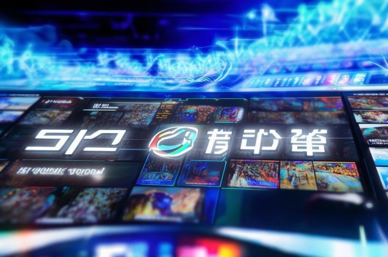 快讯，快手业务网站平台24小时，运营服务全解读！