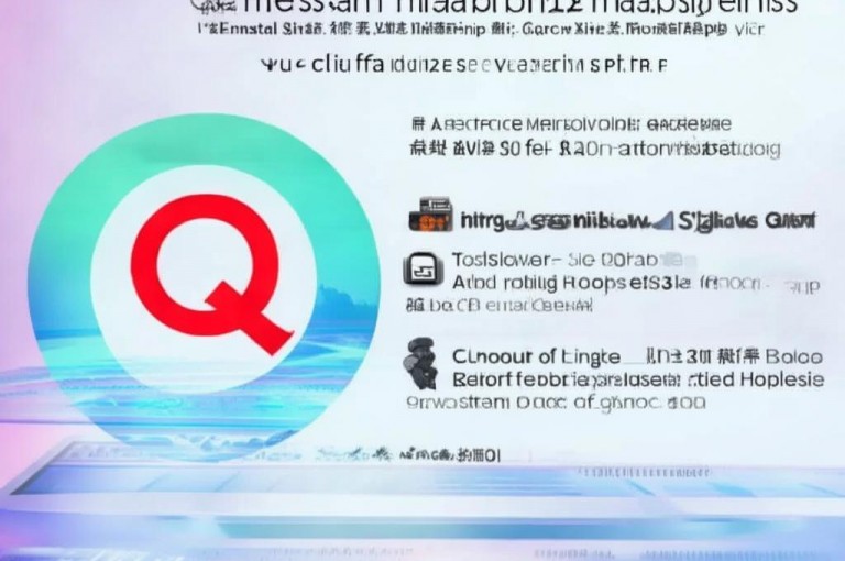 qq会员SVIP3一年费用为240元。