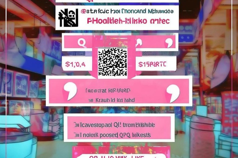 QQ一元十万名片赞，抖音自助特价，微博买赞助力人气飙升。