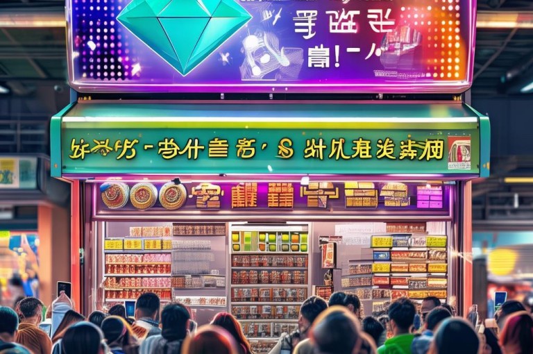 在抖音官方平台充值钻石最划算，价格透明且有保障。