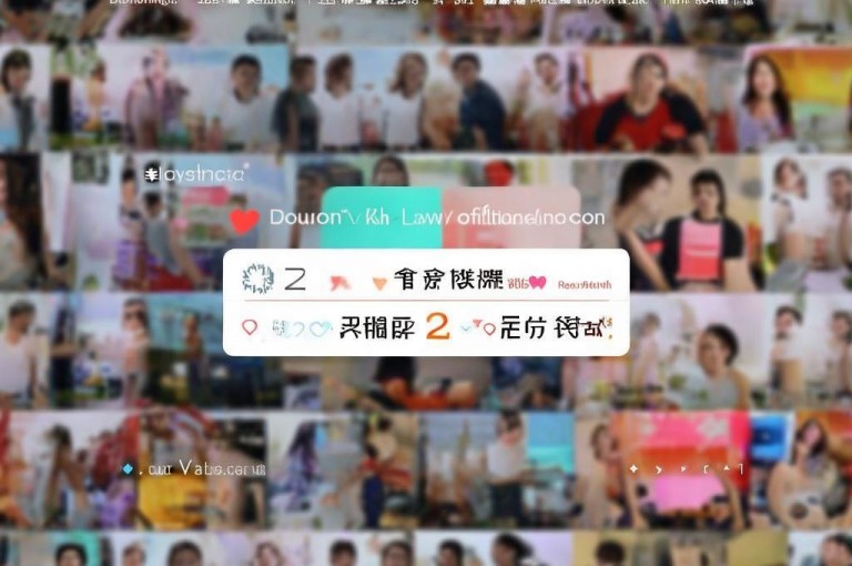 douyingcom充值，快手点赞下单，抖音24小时免费下单平台可购点赞。