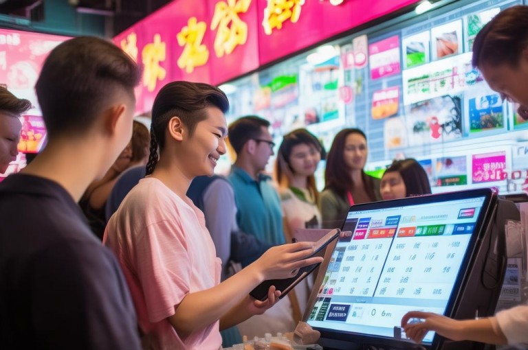 快手24小时下单微信支付，便捷购物新体验。
