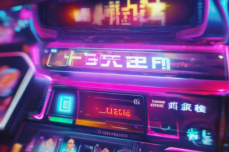 KS自定义评论网站，空间赞业务24小时，QQ名片点赞链接！