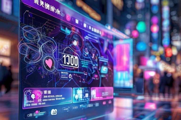 100赞0.5自助下单，抖音24小时自助服务平台，橘子免费秒赞网平台。