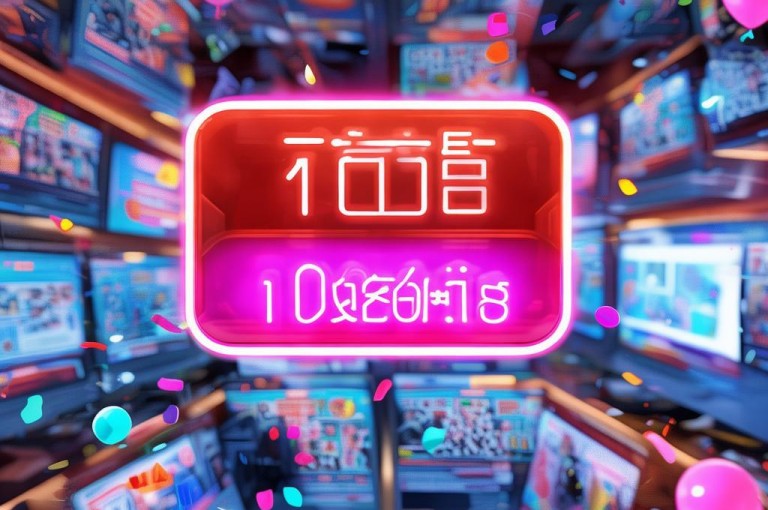 1元QQ超级会员链接，超值获取攻略分享，速来了解！