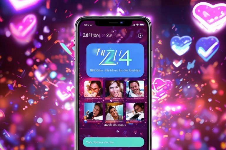 抖音真人点赞24小时在线，随时感受真人点赞的魅力。