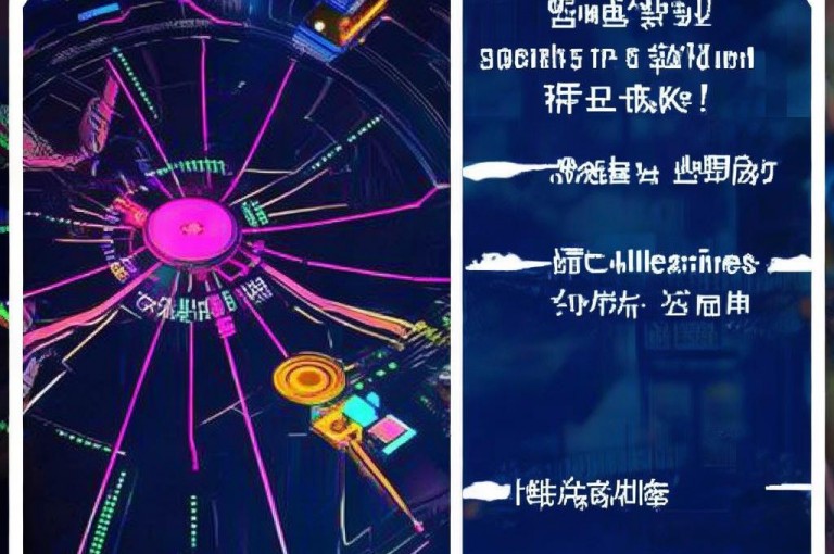 快手平台业务网提供QQ空间说说恢复助手，抖音业务下单免费，快手点赞1元100个赞秒到便宜独家揭秘。