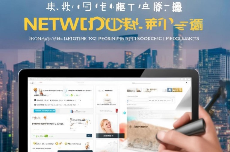 天兔网络平台，便捷在线下单，省时又省力。