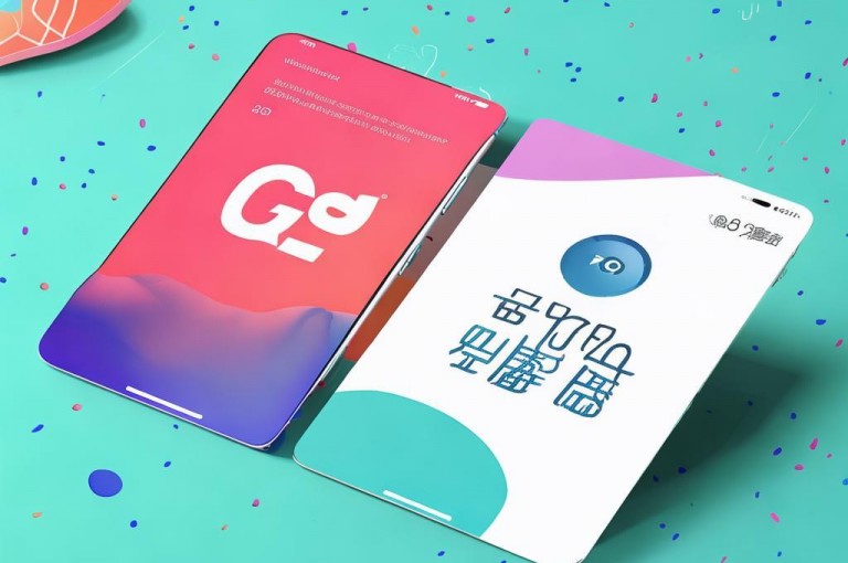 QQ个性名片免费，词义解析助你明晰成语内涵。