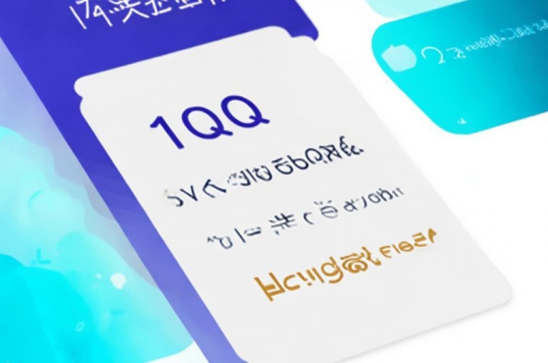 1元qq超级会员链接，助你轻松办理QQ超级会员。