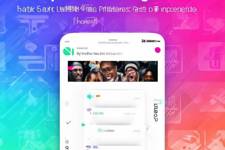 快手双击秒刷自助，抖音点赞与涨粉，24小时免费自助平台。