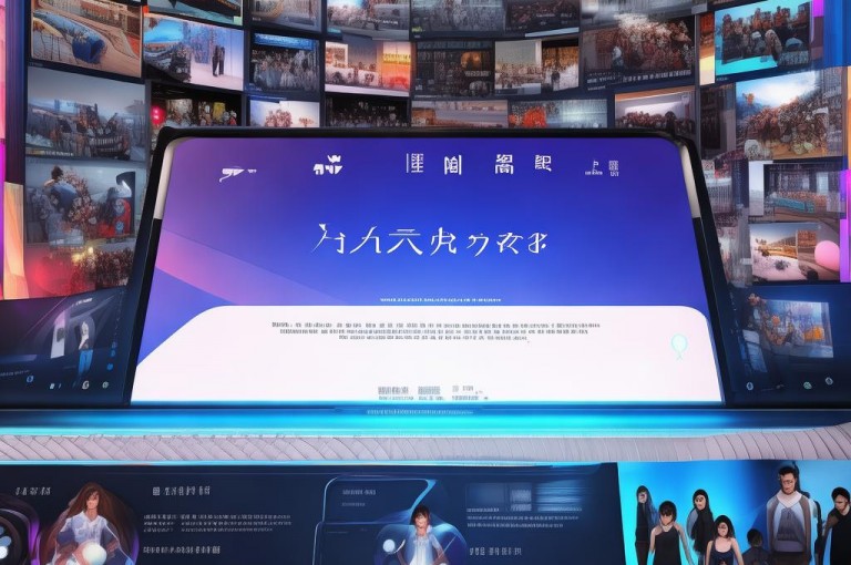 抖音小时达申请入口是进入抖音小时工申请的通道。