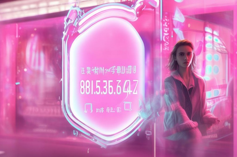 抖音粉，详细解答解释落实 VIP895.374.707 的相关问题。