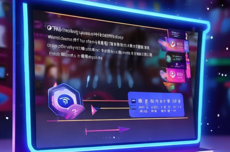 抖音秒赞秒到账自助服务，快速点赞，便捷高效。