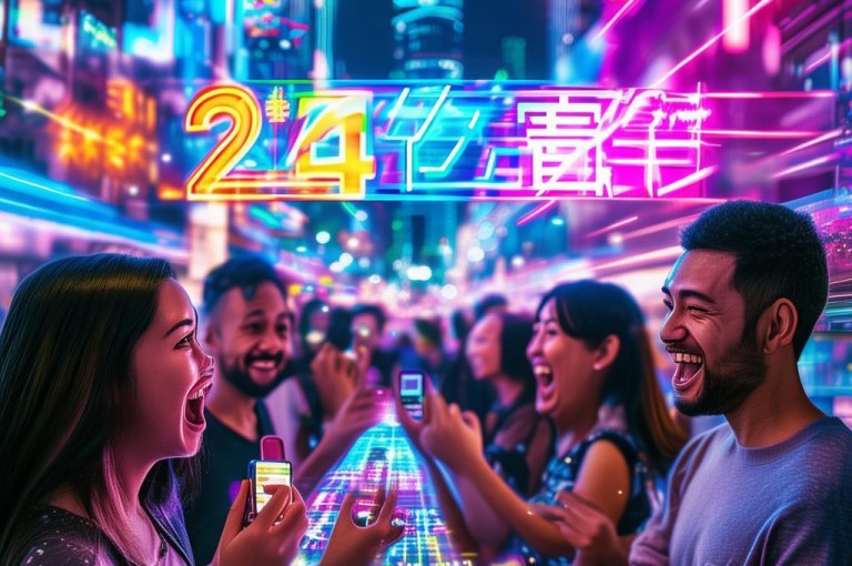 24小时内下单，小红书评论赞快速涌现，助你轻松提升热度！