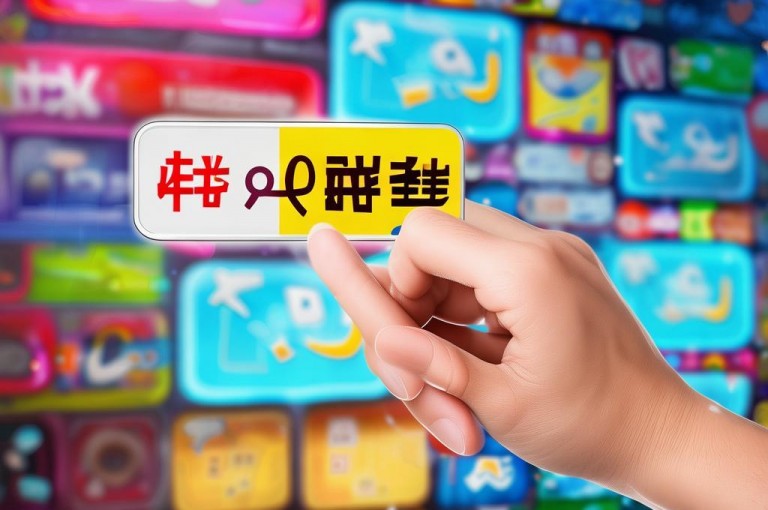 快速购买QQ赞，轻松提升人气！