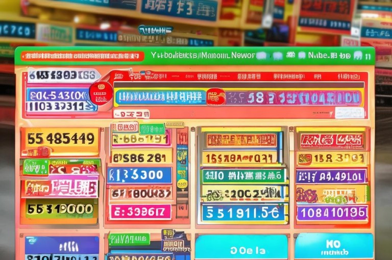 3元ks号批发网，低价提供优质KS号。