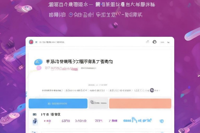 QQ主页赞自助下单，抖音运营推广有妙招，真人点赞24小时在线。