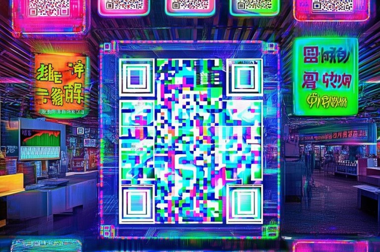 QQ卡盟业务网址汇总，助你便捷获取各类卡盟服务。