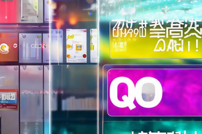 qq自动平台申请入口，dy24小时下单，充赞1元3000粉！