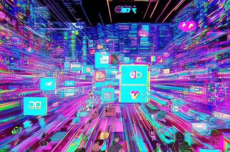 dy秒刷，快速提升dy人气，实用方法大揭秘！