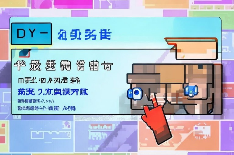 dy评论达上限后需改标题再评论