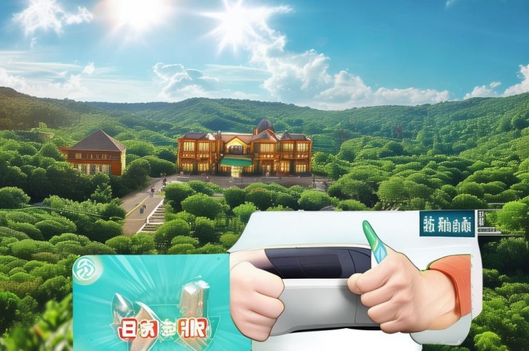 dy小白龙马山房优惠，ks雷神平台24小时点赞下单。