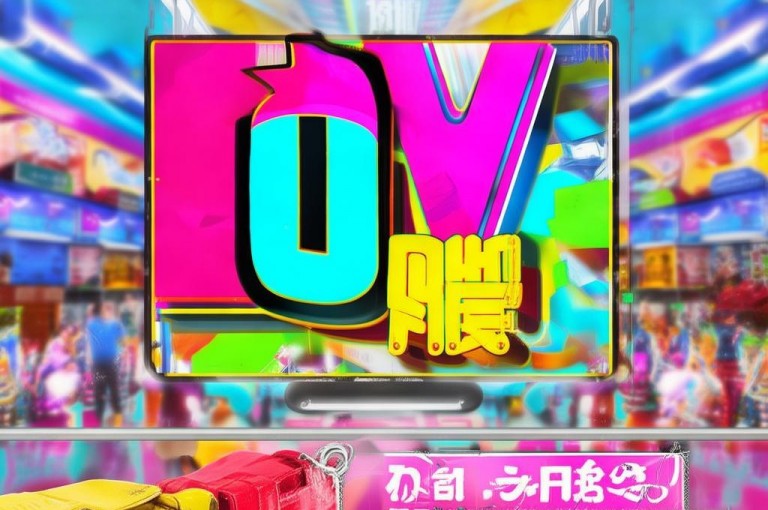 dy网站全网最低价啊（dy网站全网最低价格！）