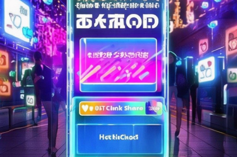 QQ空间秒赞工具下载，助你轻松获高人气，热门链接一键分享超便捷。