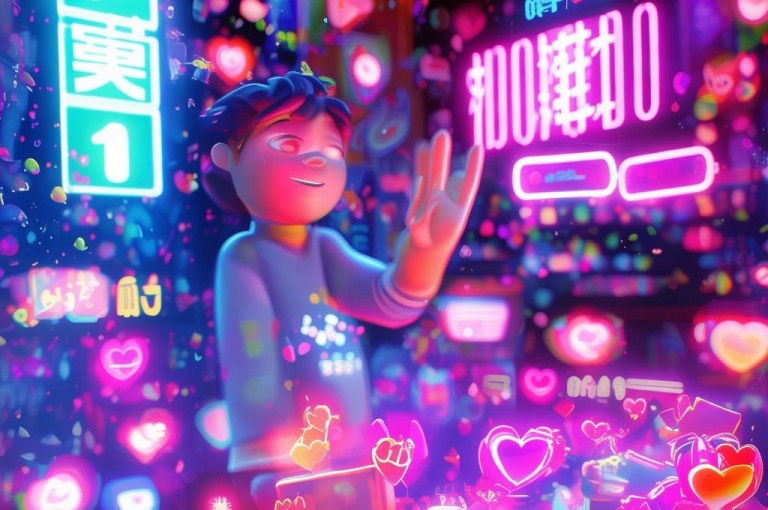 Ks作品点赞1元1000活粉的说法不可信，多为虚假宣传。
