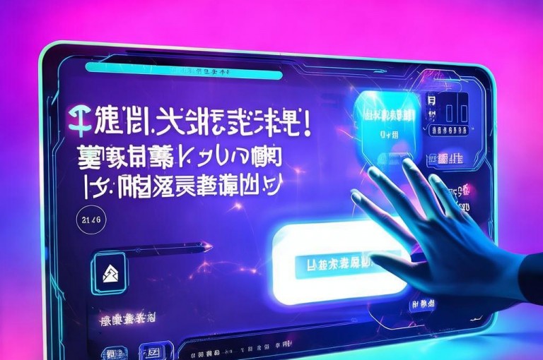 免费领取网址！立即获取属于你的个性化网址。