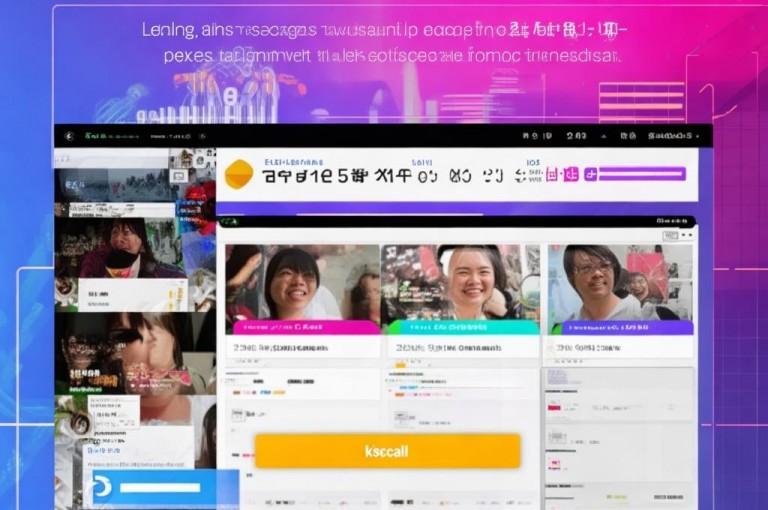 dy24小时下单平台好评，ks免费业务平台来袭！