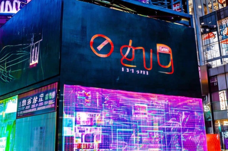 dy回森推出24小时免费下单平台，便捷服务随时享。