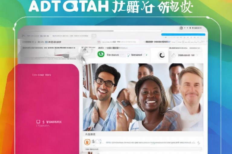 QQ自助业务平台使用攻略，新人必备便捷措施！
