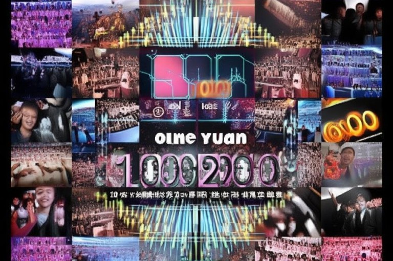 dy一元1000个粉丝活动回顾可在抖音综合搜索查看。