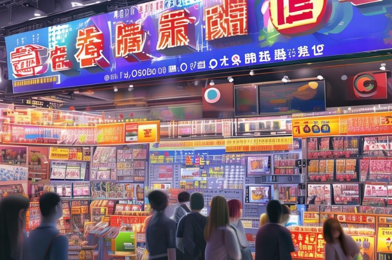dy卡盟提供低价稳定服务，拼多多助力脚本及QQ访客购买。