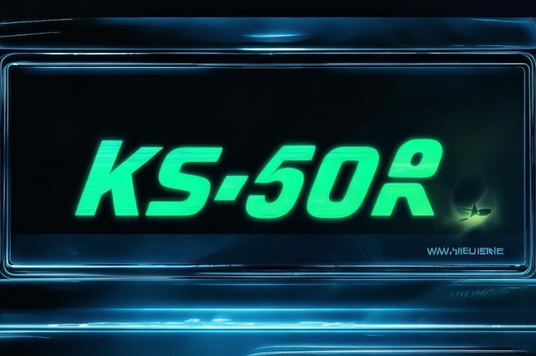 ks一分钟500赞软件可下载，相关链接及信息已提供。