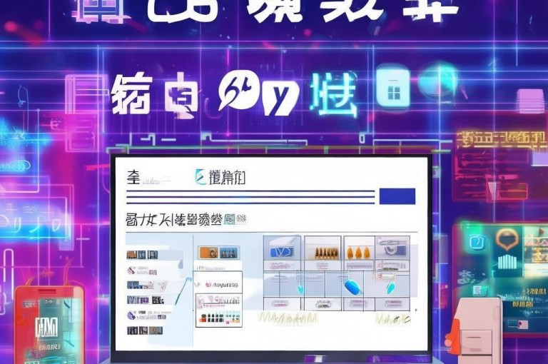 刷QQ会员网站永久网址卡盟，dy有效粉丝怎么越来越少了？